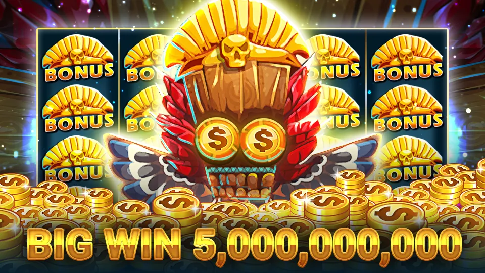Casino trực tuyến 88vv