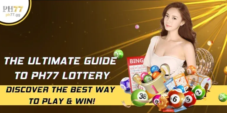 Người chơi đang xem xét các lựa chọn cá cược an toàn
