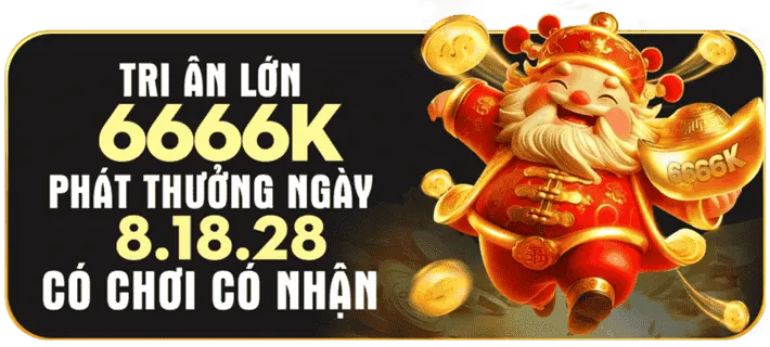 Tin tức ưu đãi