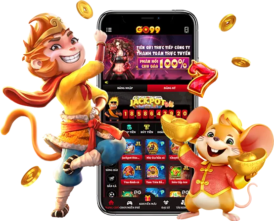 Biểu đồ các yếu tố quan trọng của một nền tảng cá cược