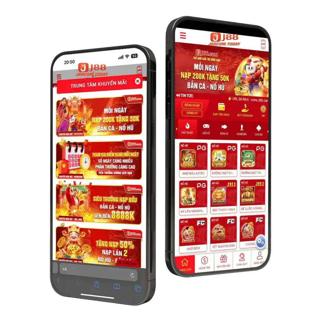 Hỗ trợ khách hàng 24/7 của 88vv