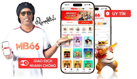 Ưu đãi bắn cá hấp dẫn