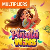 Cơ hội Jackpot lớn