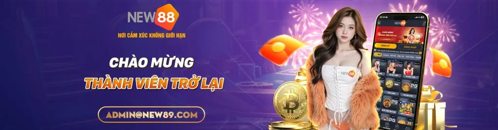 Tải ứng dụng 88vv chính thức
