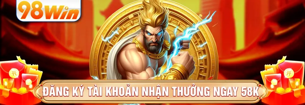 Hướng dẫn quy trình nạp tiền vào tài khoản 88vv