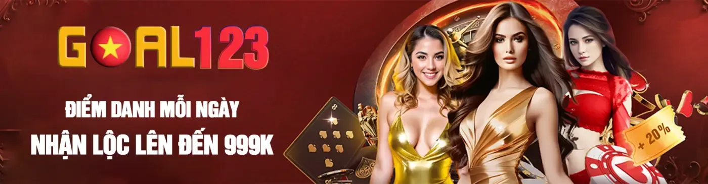 Khuyến mãi chào mừng độc quyền tại 88vv