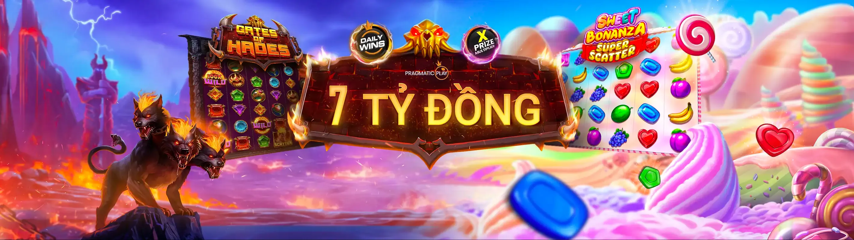 Hình ảnh chính sách cookie, bảo mật kỹ thuật số và bảo vệ quyền riêng tư trên 88vv trang chủ chính thức