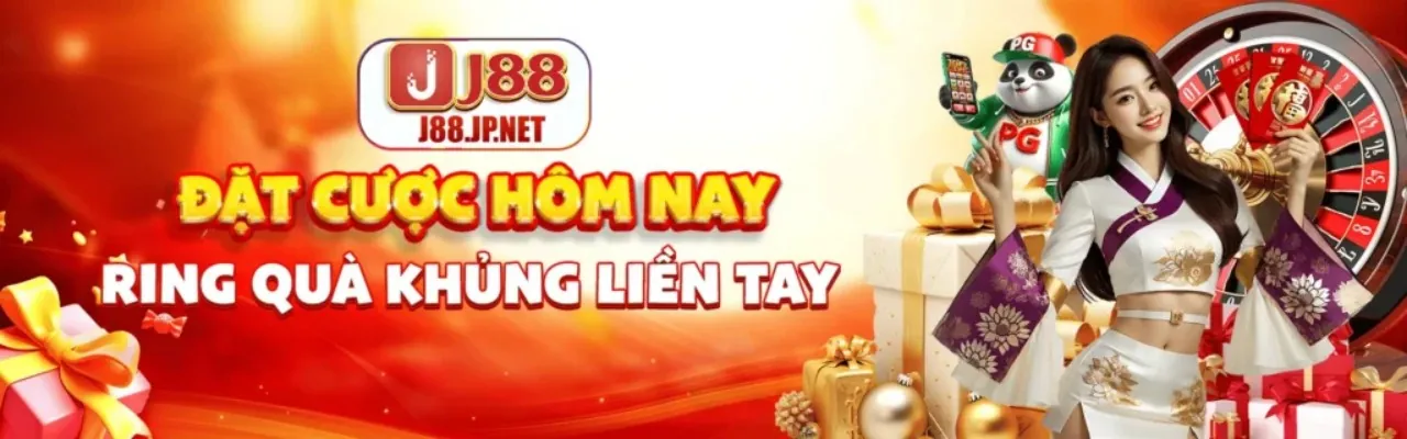 Hình ảnh nền tảng cá cược trực tuyến uy tín
