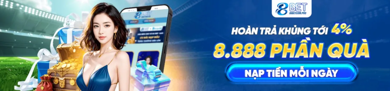 Trò chơi bắn cá 88vv
