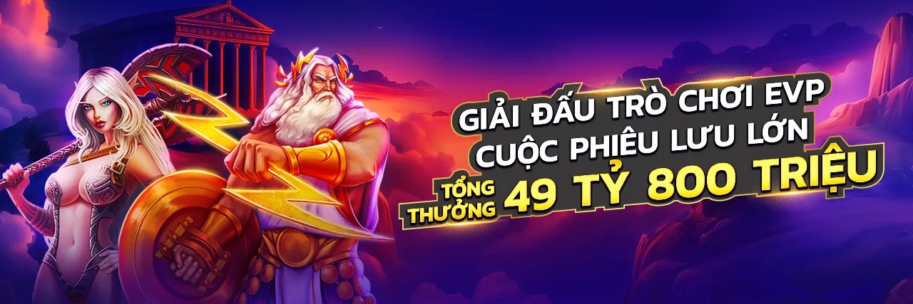 Các phương thức thanh toán an toàn tại 88vv trang chủ chính thức