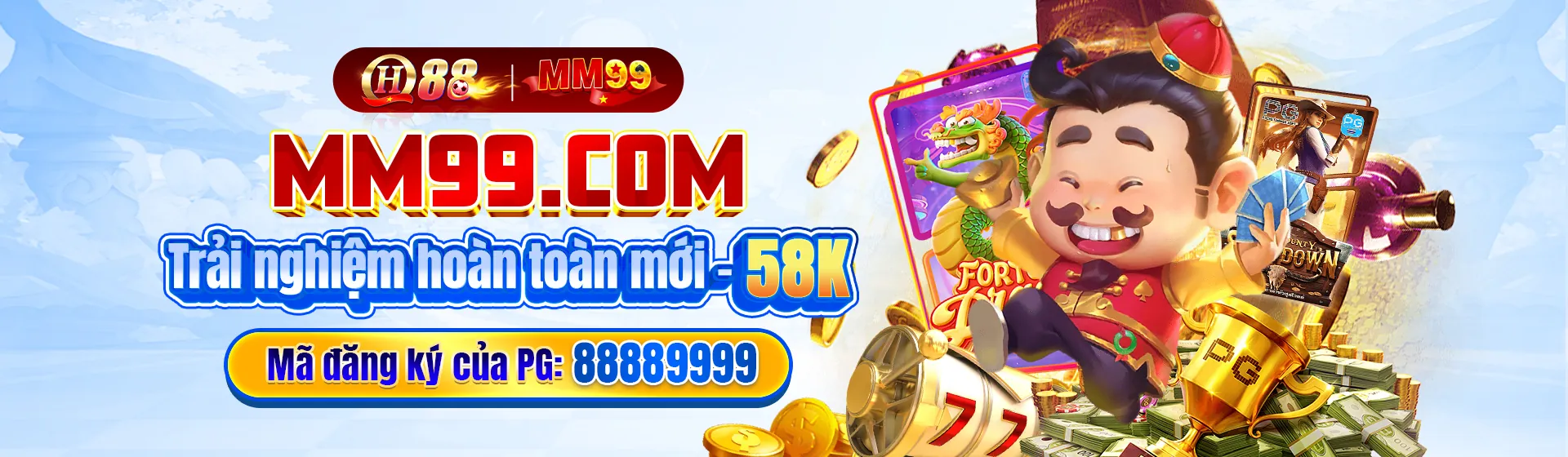 Hình ảnh đăng ký 88vv trang chủ chính thức