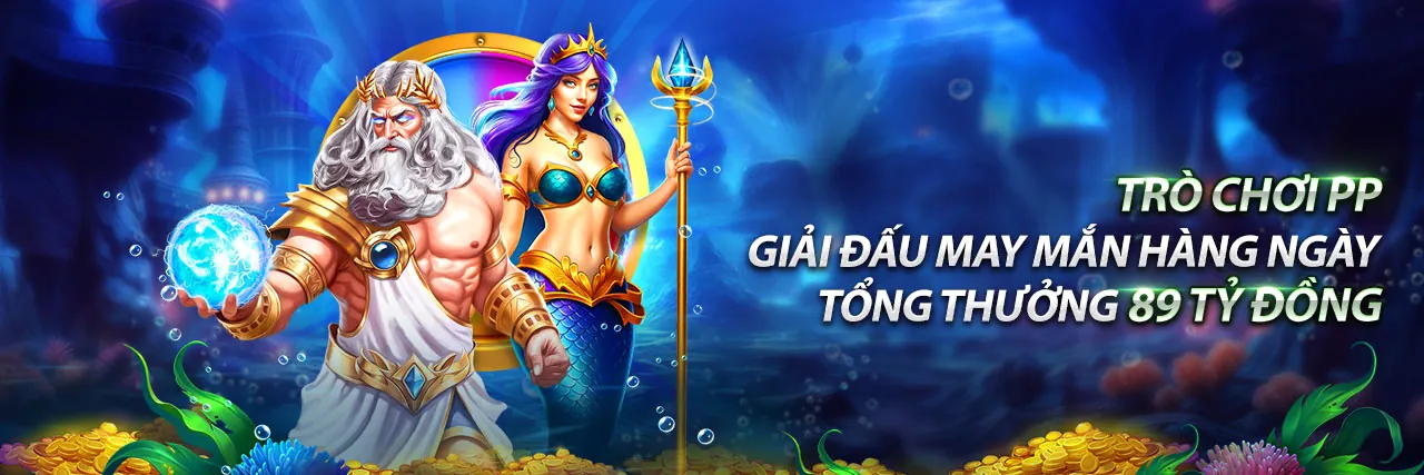 Hình ảnh chính blog 88vv trang chủ chính thức