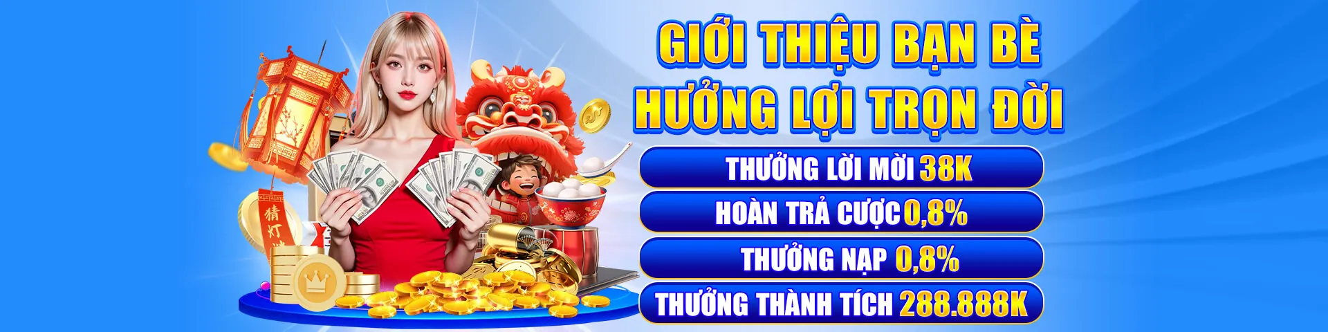 Khuyến Mãi Hấp Dẫn tại 88vv Trang Chủ Chính Thức