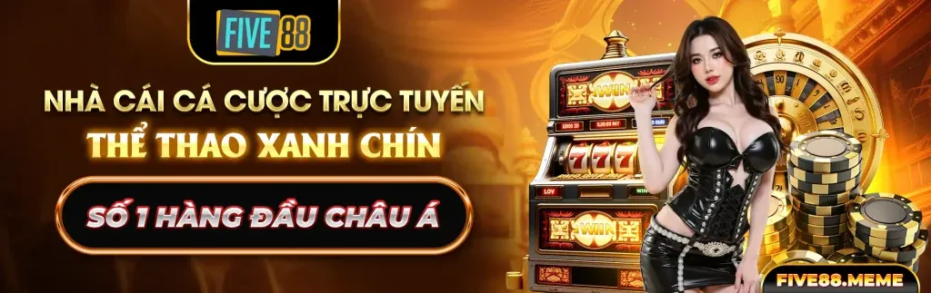 Tổng quan đá gà trực tuyến 88vv
