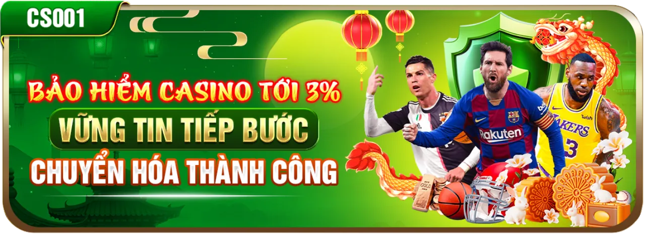 Hình ảnh chính trò chơi Slot tại 88vv