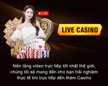 Hình ảnh minh họa tính năng trang chủ 88vv