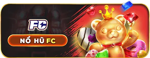 Thưởng nạp lại 88vv