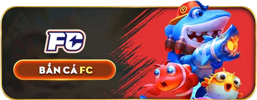 Hoàn trả hàng tuần 88vv