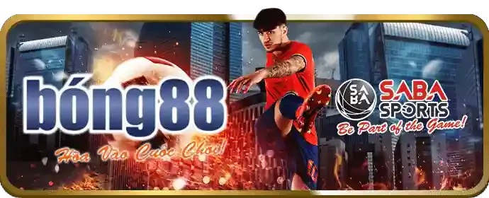 Các loại trò chơi Slot