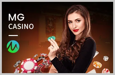 Nền tảng bảo mật của 88vv