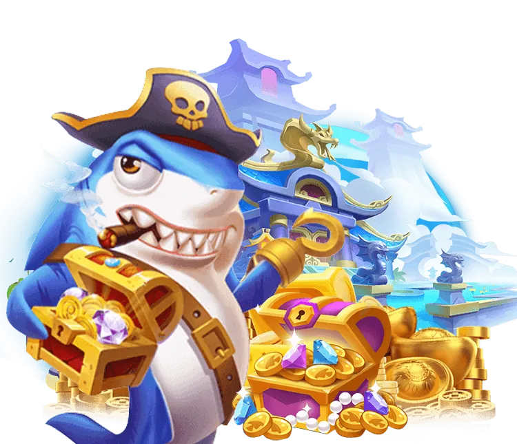 Trò chơi slot game 88vv với đồ họa rực rỡ