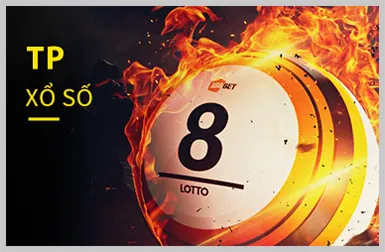 Bước 1: Truy cập trang chủ 88vv