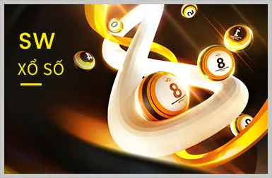 Cá cược thể thao 88vv