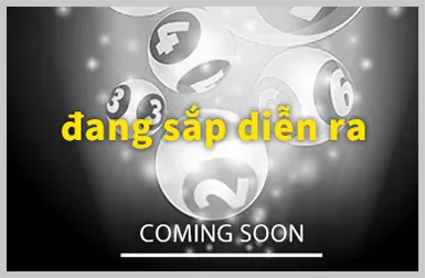 Các sản phẩm cá cược đa dạng của 88vv