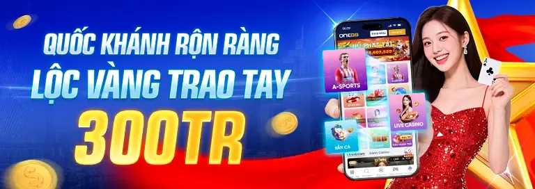Trò chơi nổ hũ 88vv
