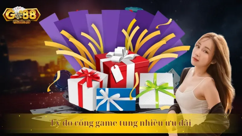 Game Bắn Cá Đại Dương 88vv