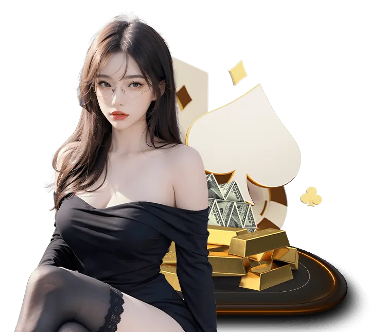 Giao diện cá cược trực tiếp tại 88vv
