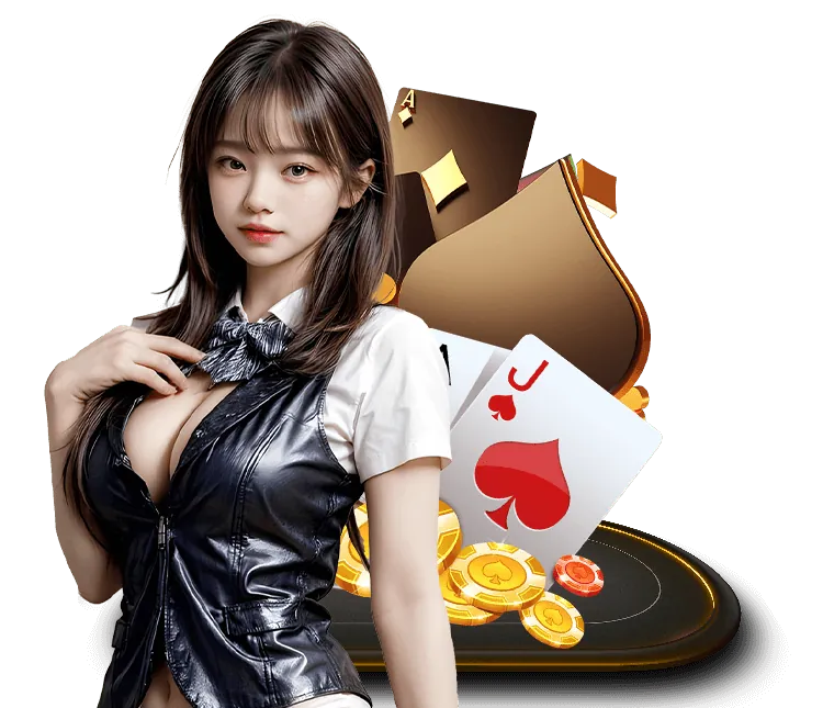 Game Bắn Cá Thần Tài 88vv