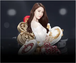 Thưởng Hoàn Trả Cao Hơn