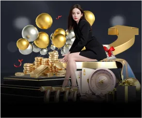 Ưu Đãi Sinh Nhật Đặc Biệt