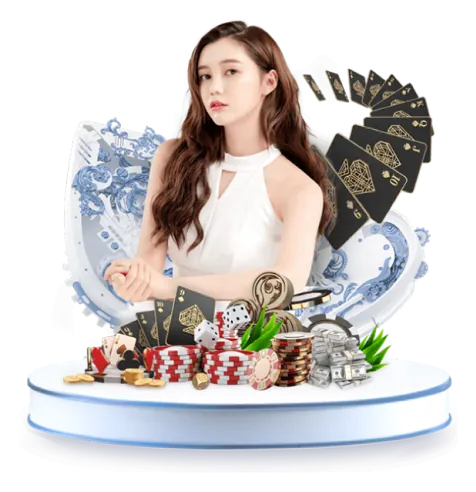 Các lựa chọn cá cược đá gà tại 88vv