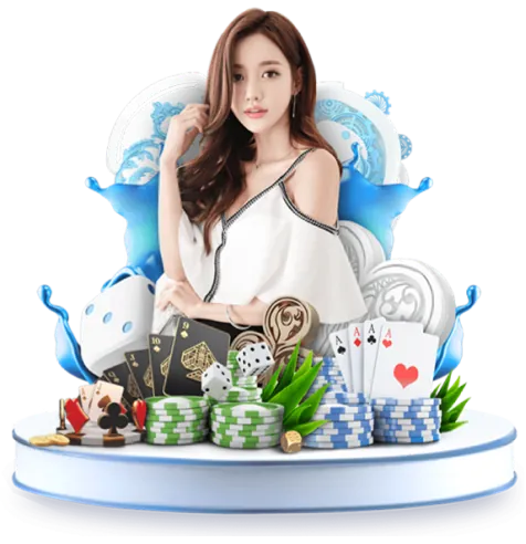 Tổng quan các trò chơi Slot tại 88vv