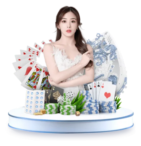 Hoàn Trả Thể Thao/Casino/Slot 88vv